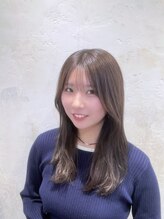 オハナ アイラッシュサロン 武蔵小杉店(Ohana)&nbsp;田中 (武蔵小杉)