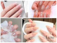 リュクス 千葉店(Luxe)
