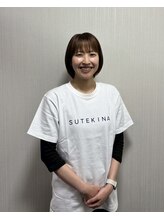 フォーカス 流通通り店(FOCUS)&nbsp;杉山 未季