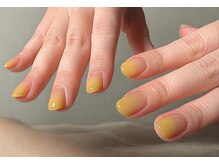 プライベートネイルサロン104 大濠(private nail salon 104)/