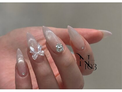 イチマルサン(N゜103)の写真