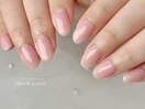 オフィス/ママさんにおすすめ！