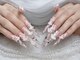 ナミネイルサロン(Nami Nail Salon)の写真