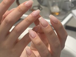 B course