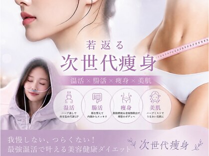 ヨサパーク ゴールデンツリー 浦安本店(YOSA PARK GordenTree)の写真