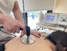 【疲れが抜けないと感じる方に】首肩・背中のインディバ　60分