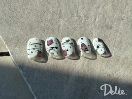 HAND BASIC