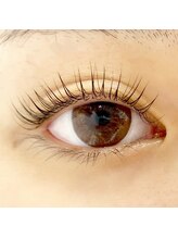 シック(Chic)/パリジェンヌラッシュリフト