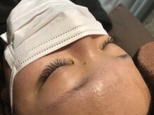 シルフ テソロ店(Sylph TESORO)/