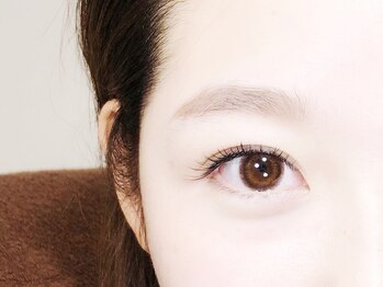 デリカ 溝の口店(DELICAT)/大人気design