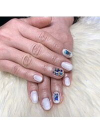 シーズンアート