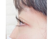 リアンボーテ(Lien Beaute)/まつ毛パーマ