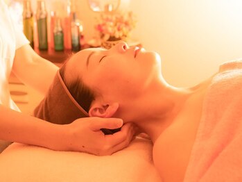 エミニー(EMINY)/フェイシャル