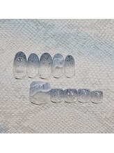 ピュアム(Purem)/Aコース