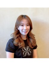 ネイル ドゥ 本店(Nail Doux) 洲浪 香織