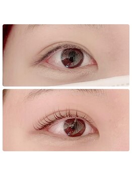 メッサラフィナート 門前仲町(MESSA Raffinato)/