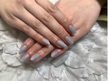 ネイルサロンサクラ(Sakura)/