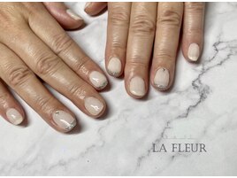 定額Simpleモデル