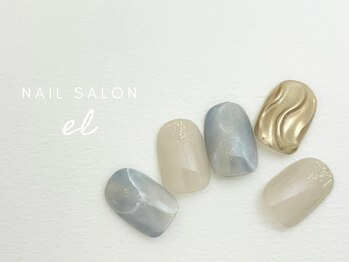 デザインDコース6600円