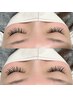 【ご新規様】◎長持ち◎ フラットロック50束 (100本)