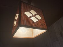 こたつとねこ/古民家風アイテム