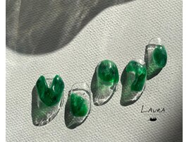 To have a feeling &nbsp;パラジェル