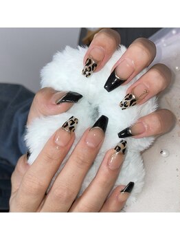 オンリーワン(Only One)/