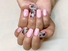 マイレ(Maile)/120min＋15min 