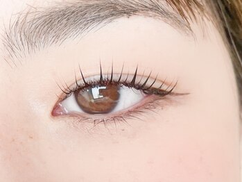 ソーハート(So Heart)/ラッシュリフト