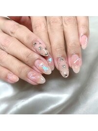 アイスストーン