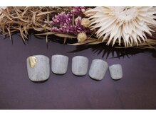 リムピッド せんげん台店(Limpid)/【選べるシンプルコース】