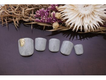 リムピッド せんげん台店(Limpid)/【選べるシンプルコース】