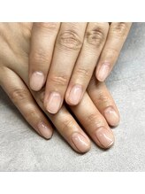 ヴェイスサロンアンバー(Vase Salon Amber)/【クリアクーポン　3000】