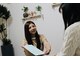 ブランセプト(blanc sept)の写真