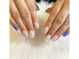 定額デザイン♪