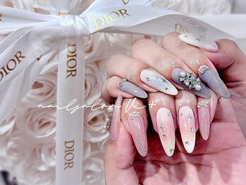 ヴィープラス(Vi+)/☆チークデザイン☆