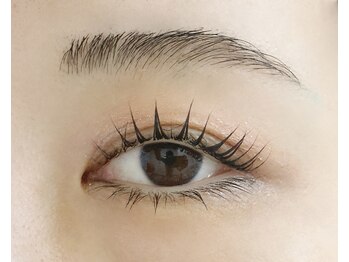 ビオールサロン 池袋東口(美allサロン)/池袋パリジェンヌリフト