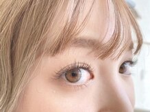 リナータ 新宿東口店(Rinata)