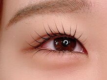 マミー(mammy)/マスカラパーマ