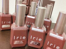 カッツェアンドリノ(Katze&Lino)/新入荷♪