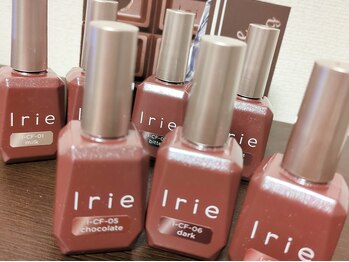 カッツェアンドリノ(Katze&Lino)/新入荷♪