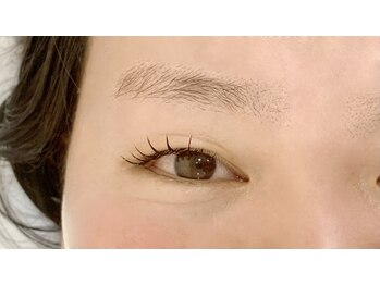 メメ(MEME)/フラットラッシュ100本