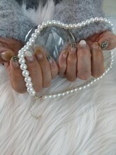 はあとねいる 多治見店/デザイン紹介