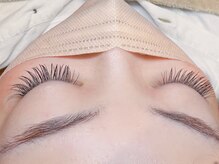 レシェル(Reciel)/まつ毛エクステ/桑名