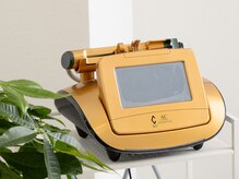 ユーアイドット(You I.)/京都希少◎ノーニードル水光導入