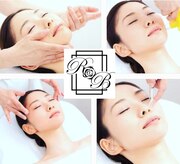 アールアンドビューティー(R&Beauty)