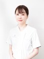 ナチュラルビューティーフェイス 横浜(NBF) 竹花 