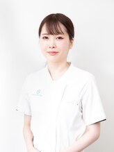 ナチュラルビューティーフェイス 横浜(NBF) 竹花 
