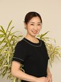 クオレ ロータス(Soul) SUDO SACHIE
