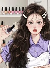 ファンシー 木場店(Fancy)&nbsp;ナナ 